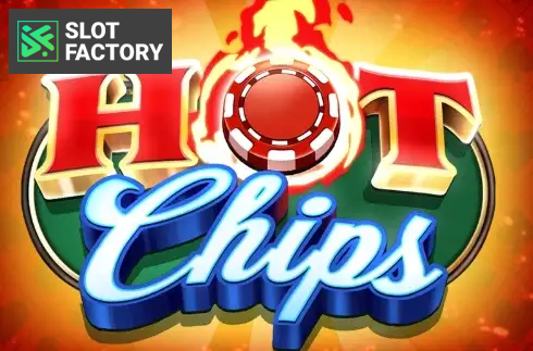Hot Chips